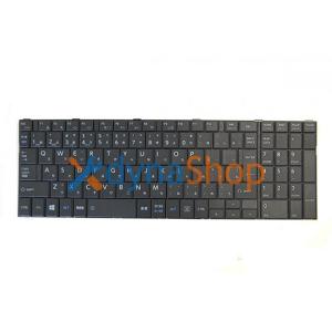 新品アウトレット Dynabook B45/B55/B65系用 交換用キーボード