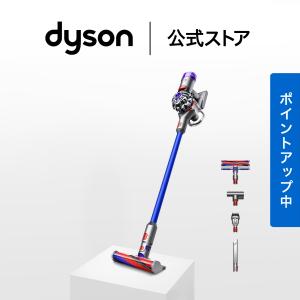 cyclone v10 掃除機 コードレス掃除機 ダイソン Dyson Cyclone V10