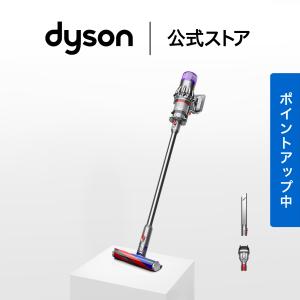 cyclone v10 掃除機 コードレス掃除機 ダイソン Dyson Cyclone V10