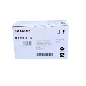 リコー（RICOH） RICOH MP トナー シアン C3503 送料無料 純正品