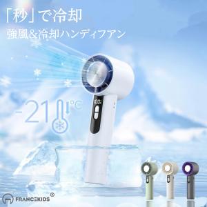 CORONA（コロナ） FF式 石油暖房機 スペースネオミニ FF-SG4218M-W (D