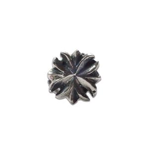 CHROME HEARTS（クロムハーツ） フォティ ハリス ティーター /クロス