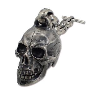 Gaboratory（ガボラトリー） ガボラトリー/ガボール (GABORATORY)2