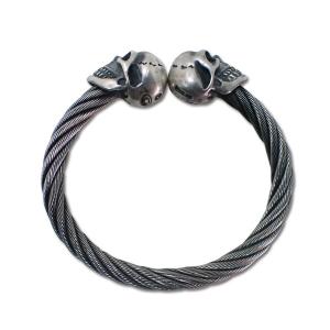 Gaboratory（ガボラトリー） ガボラトリー/ガボール (GABORATORY