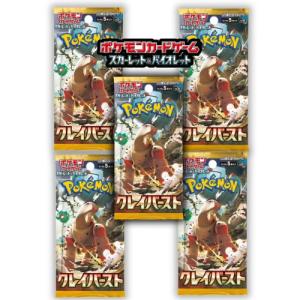 ポケモンカードゲーム 8月1日発売 予約 レビューくじ特典あり 15パック