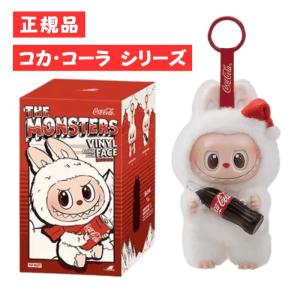 POP MART（ポップマート） ラッピングOPあり 【正規品・即発送】 THE