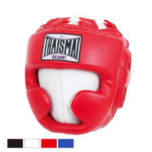 WINDY ウィンディ ヘッドガード フルフェイスタイプ HPM Mサイズ 白