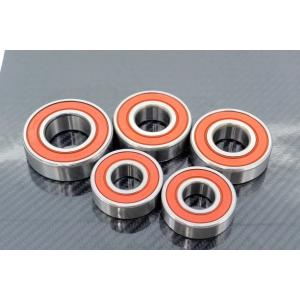 DAYTONA（デイトナ） 95395 オイルドレンワッシャ M12 3枚入り