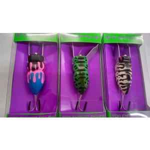 FROG PRODUCTS（フロッグプロダクツ） オリジナルガンディーニ