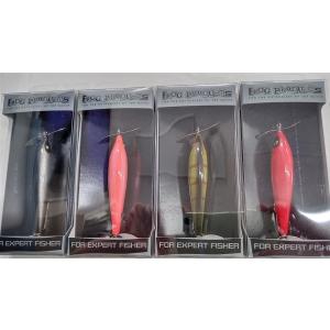 A.H.P.L マッディーバニー プラスカル : ウインズヤフー店 - 通販