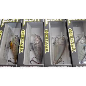 IMAKATSU（イマカツ） バトルバッツBATTLE BATS : ウインズヤフー店