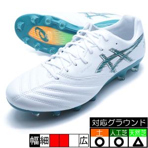ASICS（アシックス） DS LIGHT X-FLY PRO 2 asics 1101A055-104