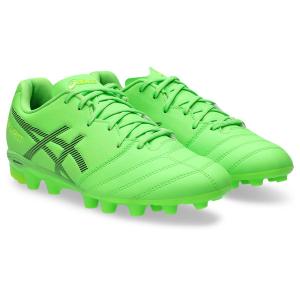 ASICS（アシックス） 20％OFF！ サッカースパイク ジュニア DSライト