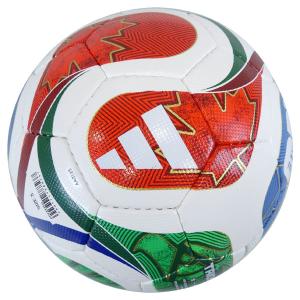 adidas（アディダス） adidas FIFA2022 リーグ 4号球 AF454 サッカー