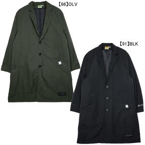 SFIDA（スフィーダ） 中綿 裏起毛 Teampress Thermotect パデッド