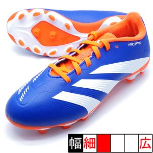 adidas（アディダス） アディピュア-ジャパンTRX HG+ ホワイト