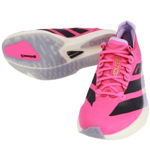 adidas（アディダス） アディゼロ タクミセン11 メンズ ランニング