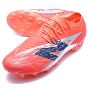 ニューバランス FURON v7 DESTROY HG DF7 2E New Balance 【サッカー