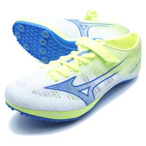 MIZUNO（ミズノ） Xyst ZZ(ジストダブルジー) : カスカワスポーツ