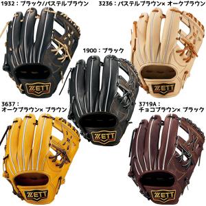 NIKE（ナイキ） 硬式グローブ ヴェイパー エリート J SHA/DO PX 1 投手