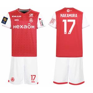 1セットから販売☆パリサンジェルマンフォース 2022-2023年 モデル 22