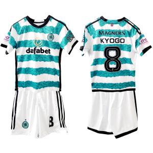 アヤックスアウェイ18/19☆2018年〜2019年モデル,サッカーフットサル