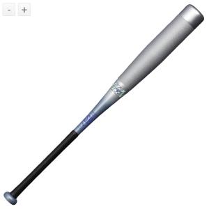 MIZUNO（ミズノ） 【ポイント10倍！】【MIZUNO】ミズノ 限定