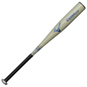 MIZUNO（ミズノ） 【MIZUNO】ミズノ 限定 少年軟式用バット V