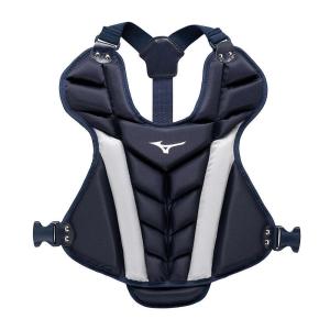 MIZUNO（ミズノ） 【MIZUNO】ミズノ 小学生軟式・ゴムソフト