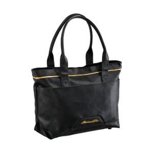 MIZUNO（ミズノ） 野球 MP トートバッグM 15L 一般 男女兼用 ユニ
