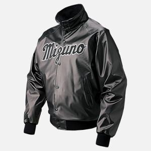 MIZUNO（ミズノ） 【MIZUNO】ミズノ JAPANモデル グラウンド
