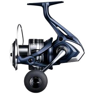 シマノ（SHIMANO） 24 コルトスナイパー SS S100MH-3 (ショアジギング
