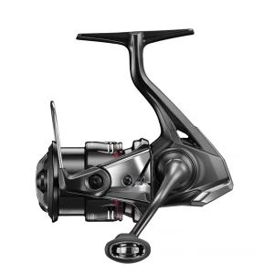 DAIWA（ダイワ） 20 ルビアス FC LT2000S /スピニングリール : つり具