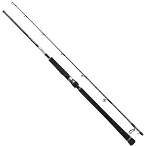 シマノ 20 ゲームタイプJ S62-4 釣り ジギングロッド - 最安値・価格