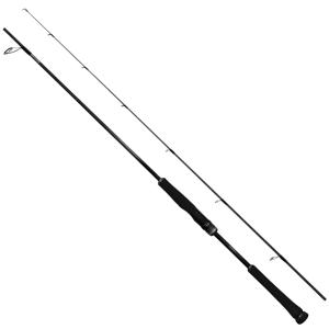 WaterLand（ウォーターランド） ブラックダイヤモンド S785