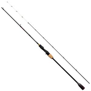 ロックフィッシュボトム パワーオーシャン RPO94XXHS2 