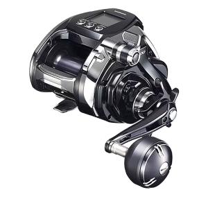 シマノ（SHIMANO） 19 ビーストマスター MD3000 Beast Maste リール