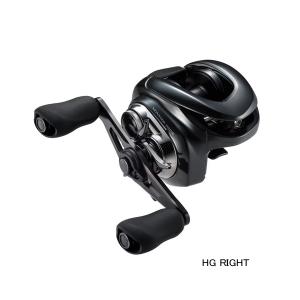 シマノ（SHIMANO） （22年7月新商品） 夢屋 21 アンタレス DC