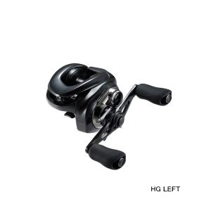 シマノ（SHIMANO） 爆買 送料無料 23 アンタレス DC MD HG RIGHT 右
