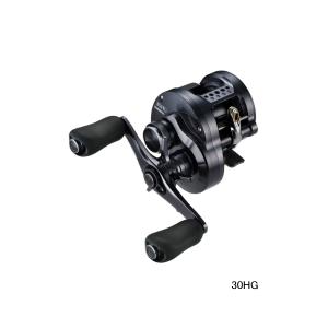 シマノ（SHIMANO） （22年7月新商品） 夢屋 21 アンタレス DC
