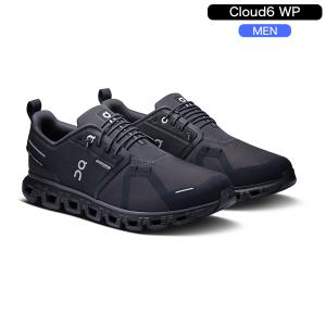 On（オン） ランニングシューズ メンズ クラウド エクリプス Cloud