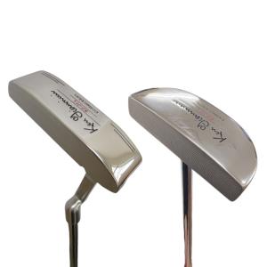 2026年2月】パター レフティ（利き手：左用）のおすすめ人気ランキング