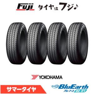 ECOS 日本製 4本セット YOKOHAMA ヨコハマ エコス ES31 165/55R15 75V