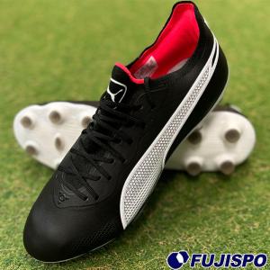 PUMA（プーマ） KING 20 ULTIMATE キング 20 アルティメット JP HG/AG