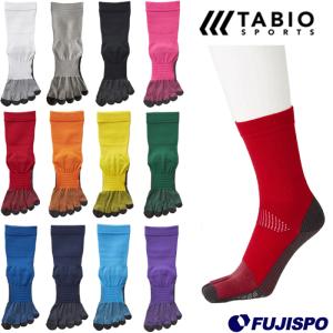 サッカー 日本代表 なでしこ ホーム レプリカユニフォーム 背番号 14