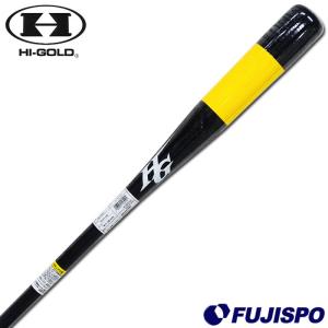 ミズノ(mizuno) 軟式 バット ビヨンドマックス ギガキング 02【野球