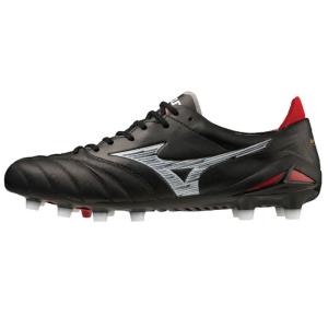 MIZUNO（ミズノ） MORELIA NEO IV JAPAN モレリアネオ 4 ジャパン