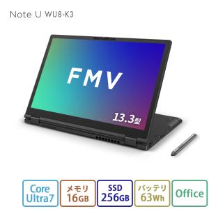 VAIO VAIO VAIO Type-C 4Kマルチモニター ドッキングステーション