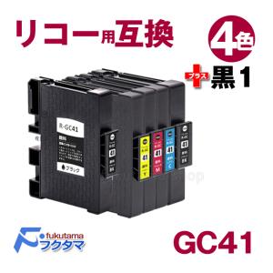 IPSiO 法人のお客様限定 RICOH SG 3200 A4 ジェルジェットプリンター