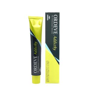 MILBON（ミルボン） オルディーブ アディクシー スタンダードライン